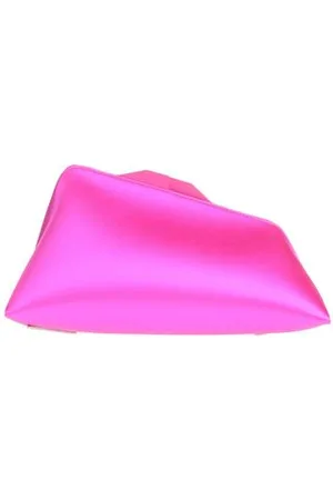 The Attico BAGS - Handbags - on YOOX.com