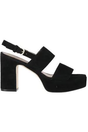Stuart Weitzman FOOTWEAR - Sandals - on YOOX.com