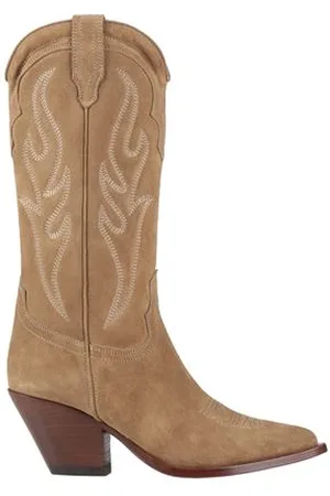 SONORA FOOTWEAR - Boots - on YOOX.com