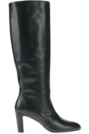 Stuart Weitzman FOOTWEAR - Boots - on YOOX.com