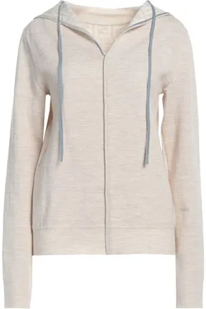 Fendi KNITWEAR - Jumpers - on YOOX.com