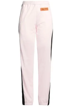 Heron Preston BOTTOMWEAR - Trousers - on YOOX.com