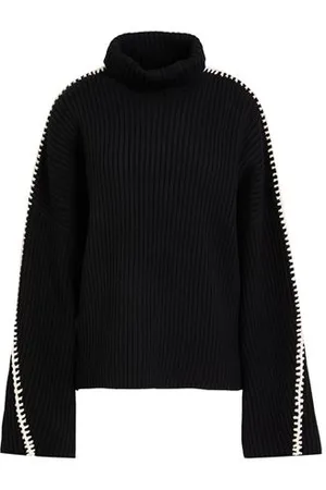 RAG&BONE KNITWEAR - Turtlenecks - on YOOX.com