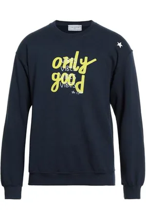 THE EDITOR TOPWEAR - Sweatshirts - on YOOX.com