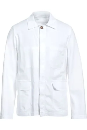 GRIFONI TOPWEAR - Shirts - on YOOX.com