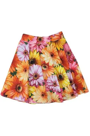Dolce & Gabbana BOTTOMWEAR - Kids