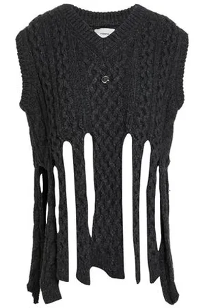 COPERNI KNITWEAR - Jumpers - on YOOX.com