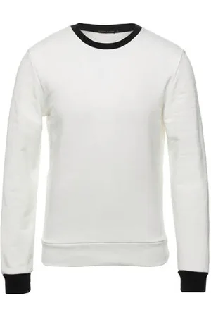 Brian Dales TOPWEAR - Sweatshirts - on YOOX.com
