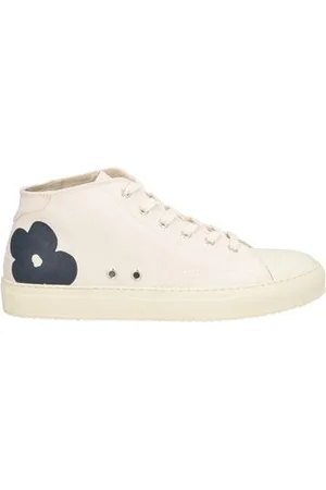 LARDINI FOOTWEAR - Trainers - on YOOX.com