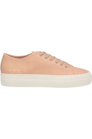COMMON PROJECTS FOOTWEAR - Trainers - on YOOX.com