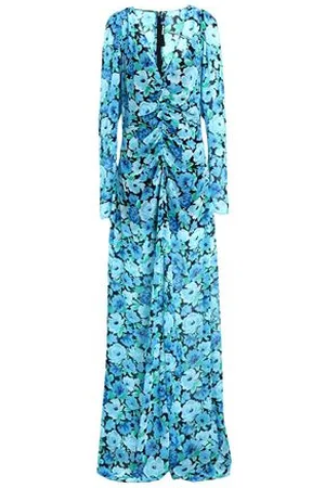 ROTATE DRESSES - Maxi dresses - on YOOX.com