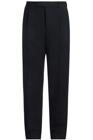 Dior BOTTOMWEAR - Trousers - on YOOX.com