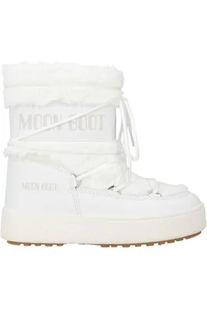 Moon Boot FOOTWEAR - Ankle boots - on YOOX.com