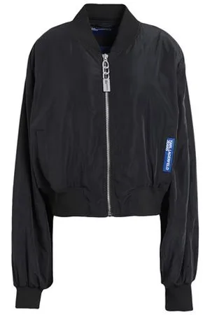 Karl Lagerfeld COATS & JACKETS - Jackets - on YOOX.com