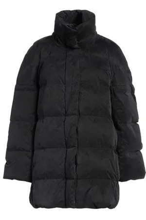 RRD COATS & JACKETS - Puffers - on YOOX.com
