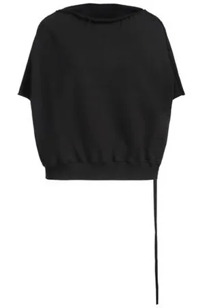 DRKSHDW BY RICK OWENS TOPWEAR - Sweatshirts - on YOOX.com