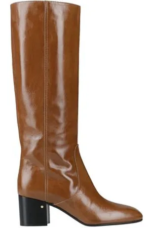 LAURENCE DACADE FOOTWEAR - Boots - on YOOX.com
