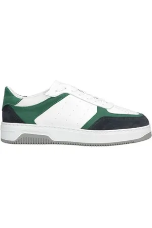 Pollini FOOTWEAR - Trainers - on YOOX.com