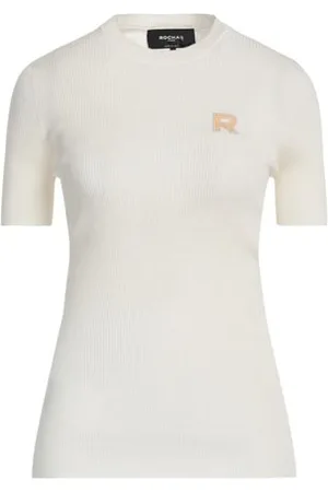 Rochas KNITWEAR - Jumpers - on YOOX.com