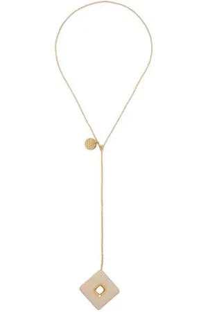 Marni JEWELLERY and WATCHES - Necklaces - on YOOX.com