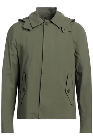 Sealup COATS & JACKETS - Jackets - on YOOX.com