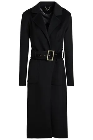 Guess COATS & JACKETS - Coats - on YOOX.com