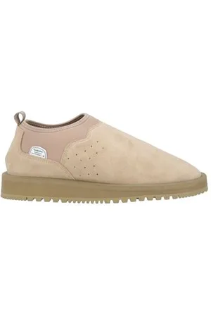 SUICOKE FOOTWEAR - Ankle boots - on YOOX.com