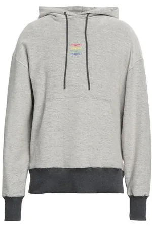 Msgm TOPWEAR - Sweatshirts - on YOOX.com