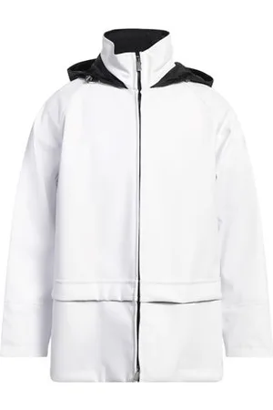 Sealup COATS & JACKETS - Jackets - on YOOX.com