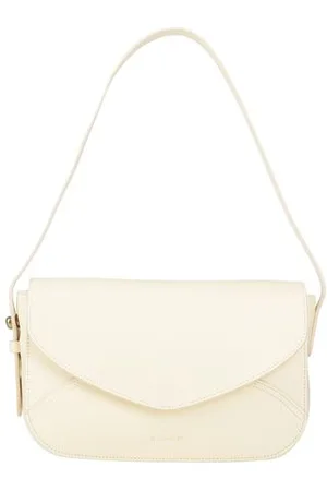 IL BISONTE BAGS - Handbags - on YOOX.com