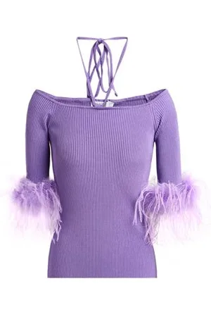 GIUSEPPE DI MORABITO KNITWEAR - Jumpers - on YOOX.com