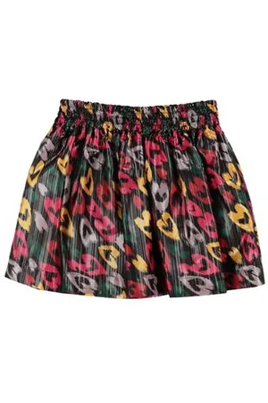Stella McCartney BOTTOMWEAR - Kids