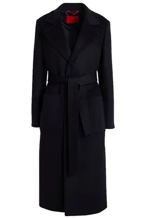 Max&Co. COATS & JACKETS - Coats - on YOOX.com