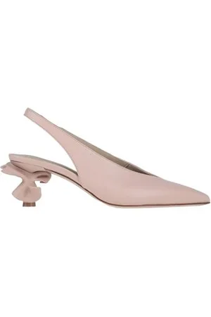 LE SILLA FOOTWEAR - Pumps - on YOOX.com