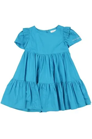 MONNALISA DRESSES - Kids’ dresses - on YOOX.com