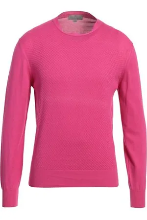 CANALI KNITWEAR - Jumpers - on YOOX.com