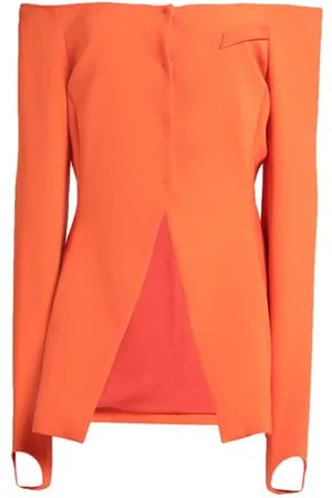 ALESSANDRO VIGILANTE COATS & JACKETS - Jackets - on YOOX.com
