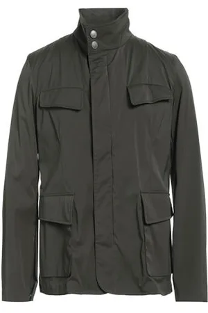 Sealup COATS & JACKETS - Jackets - on YOOX.com