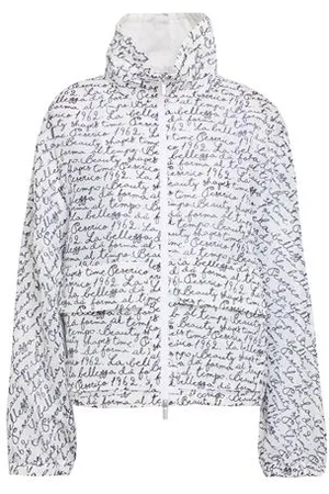 PESERICO SIGN COATS & JACKETS - Jackets - on YOOX.com