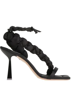 Sebastian FOOTWEAR - Sandals - on YOOX.com