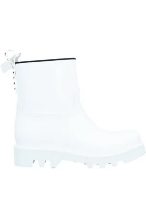 RED(V) FOOTWEAR - Ankle boots - on YOOX.com