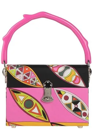 Puccini BAGS - Handbags - on YOOX.com