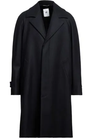 PT Torino COATS & JACKETS - Coats - on YOOX.com