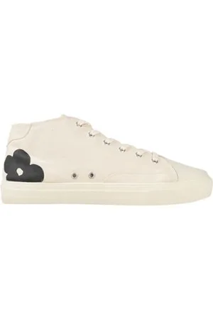 LARDINI FOOTWEAR - Trainers - on YOOX.com