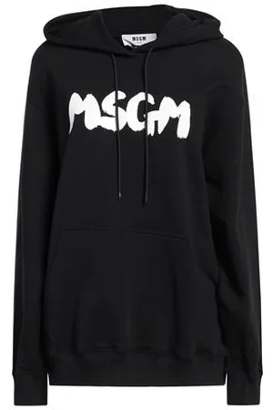 Msgm TOPWEAR - Sweatshirts - on YOOX.com