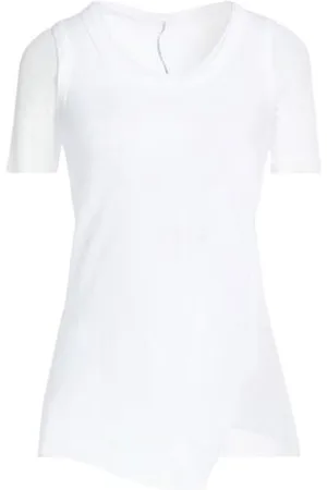 MASNADA TOPWEAR - T-shirts - on YOOX.com