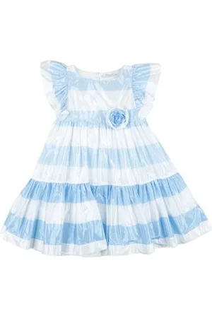 MONNALISA DRESSES - Kids’ dresses - on YOOX.com