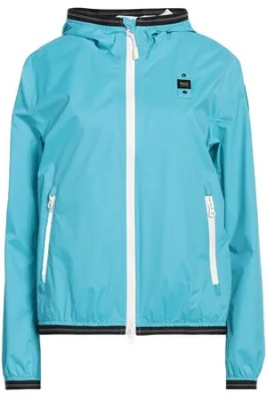 Blauer COATS & JACKETS - Jackets - on YOOX.com