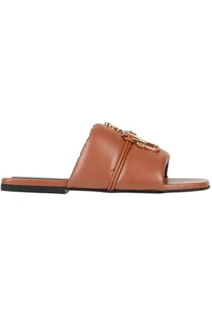 J.W.Anderson FOOTWEAR - Sandals - on YOOX.com