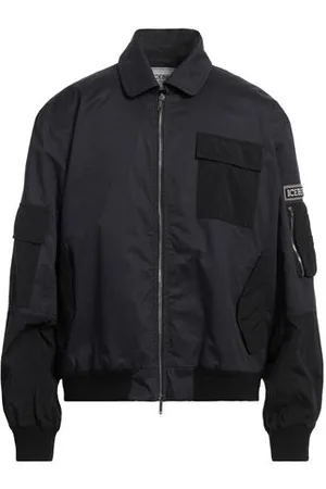 Iceberg COATS & JACKETS - Jackets - on YOOX.com